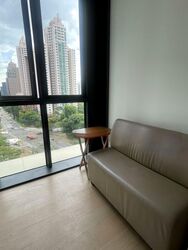 Irwell Hill Residences (D9), Apartment #453387441